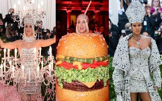 met-gala-2023-top-10-controversial-looks-from-fashions-most-iconic-event